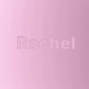 ENGRAVING SERVICE