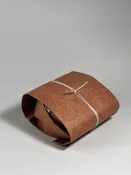 Bath & Meditate Singing Bowl Set