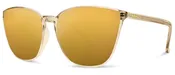 Abaco Chelsea Sunglasses