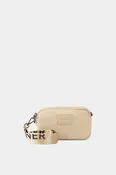 Schultertasche Alvier Avy