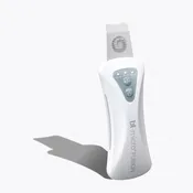 bt-micro fusion + FREE Product