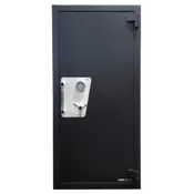 AMSEC | AMVAULT CEV TL-15 Series | Level 9 Security | 120 Minute Fire Protection