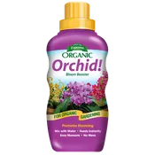 Espoma Organic Orchid! - 8 ounce