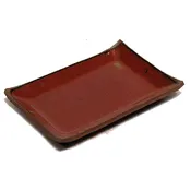 5 x 8 Share Plate