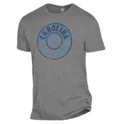 Alternative Apparel The Keeper SS Tee- Vintage Coal