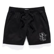 Banks Journal Formation Shorts