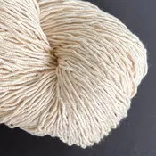 Cotton Spinning Yarn #106