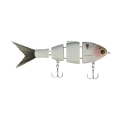 Bucca Brand Lil Baby Bull Shad Swimbait - 2.5"