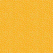 Bookworm - Little Seeds - Yellow