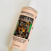 Amerway Gel Flux