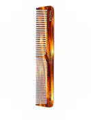 5T Dressing Comb