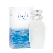 1.7 OZ Inis Colgone