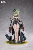 Alchemist Celestyn 1/7 Scale Figure