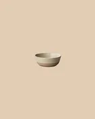 CLK151 Bowl 135mm / 5in