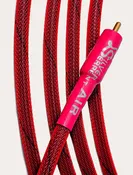Flagship - Better Cables Silver Serpent AIR Coaxial Digital Audio Cable