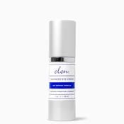 ELON Advanced Eye Cream