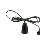 MarCum® LX Series Replacement Ice Transducer (20 Degree)