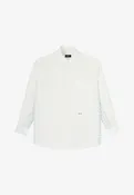A.P.C. FRGMT. Chemise Jessica O