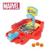 Avengers mini Tabletop Basketball Game