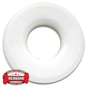 Plastic Float Ring