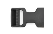 1.5" FEMALE Mojave Side Squeeze Buckle Set X2