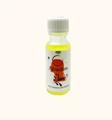 Attraction Essential Oil
