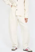 STUDIO NICHOLSON Thalo Pants