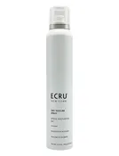 Dry Texture Spray