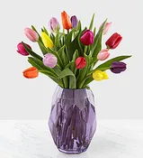 The Spring Morning Bouquet
