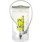 Amphipod Hydraform Soft-Tech Reservoir 1.5L