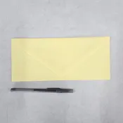 #10 Banana Split Envelopes 25/Package