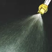 510 Seedling Nozzle