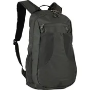 Rio Backpack