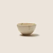Spring Bowl — Dogpatch Games