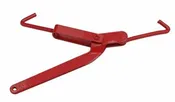 Load Binder Mini 250 lb.