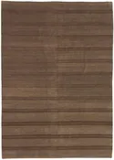 Adire IV — Odegard Carpets