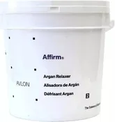 Affirm Conditioning Creme Relaxer