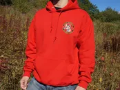 Felix Hoodie