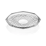 Arabesque Centerpiece, 11"W