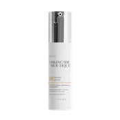 Defend SPF 40