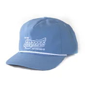 Fishpond Patrol Hat - Dusk
