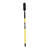 3 BULLHEAD TRENCHING SHOVEL