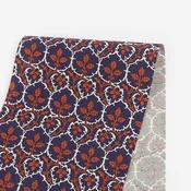 Liberty Piccadilly Poplin - Trellis/A (Pieces)