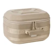 U.S. Military Surplus Hardshell Drone Storage Case (New)