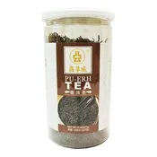 普洱茶 227g