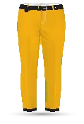 HSBB5C