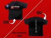 Planter Box Direct T shirt