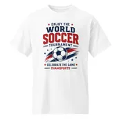 DryBlend® T-Shirt