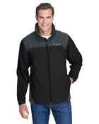 Columbia 2015 Men’s Glennaker Lake™ Rain Jacket