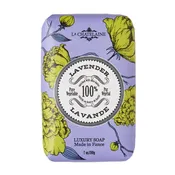 200G SOAP
